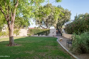 7500 E McCormick Pkwy, Scottsdale, AZ 85258 - Photo 13