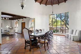7500 E McCormick Pkwy, Scottsdale, AZ 85258 - Photo 21