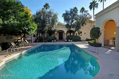 7500 E McCormick Parkway #5, Scottsdale, AZ 85258 - Photo 19