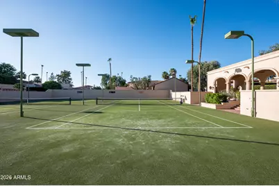 7500 E McCormick Parkway #5, Scottsdale, AZ 85258 - Photo 25