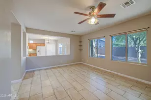 9131 W Hubbell St, Phoenix, AZ 85037 - Photo 9
