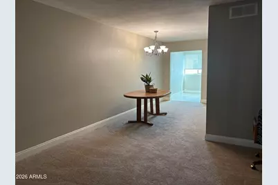 461 W Holmes Avenue #211, Mesa, AZ 85210 - Photo 7