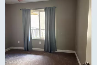 461 W Holmes Avenue #211, Mesa, AZ 85210 - Photo 11