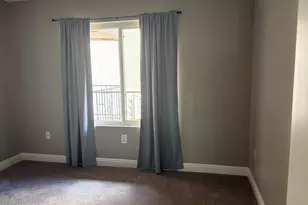 461 W Holmes Ave, Mesa, AZ 85210 - Photo 11
