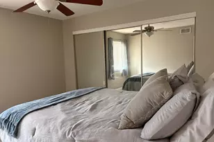 461 W Holmes Ave, Mesa, AZ 85210 - Photo 9