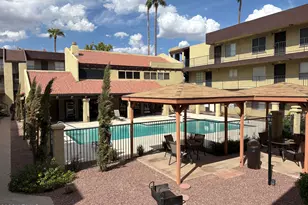 461 W Holmes Ave, Mesa, AZ 85210 - Photo 1