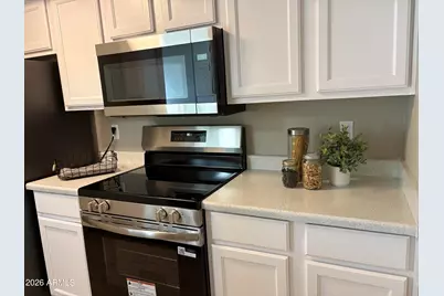 461 W Holmes Avenue #211, Mesa, AZ 85210 - Photo 5