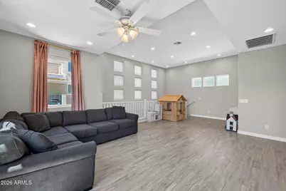 1304 N Zane Drive, Chandler, AZ 85226 - Photo 15