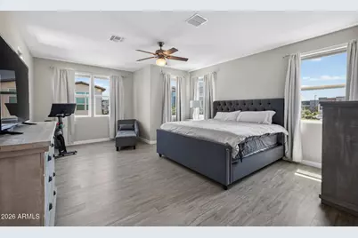 1304 N Zane Drive, Chandler, AZ 85226 - Photo 17