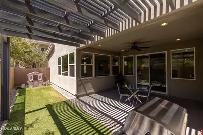 1304 N Zane Drive, Chandler, AZ 85226 - Photo 31