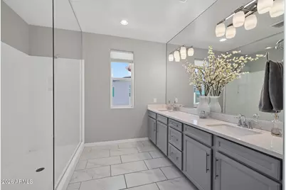 1304 N Zane Drive, Chandler, AZ 85226 - Photo 19