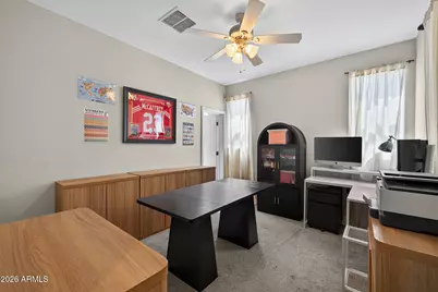 1304 N Zane Drive, Chandler, AZ 85226 - Photo 25
