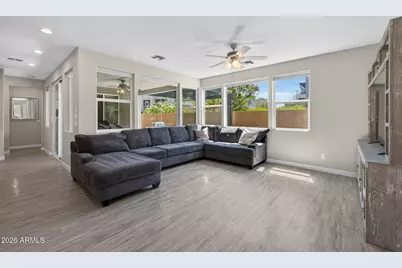 1304 N Zane Drive, Chandler, AZ 85226 - Photo 5