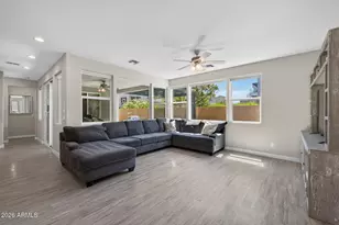 1304 N Zane Dr, Chandler, AZ 85226 - Photo 5