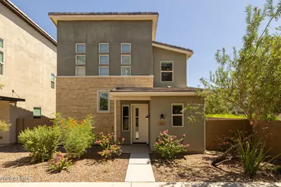 1304 N Zane Drive, Chandler, AZ 85226 - Photo 37