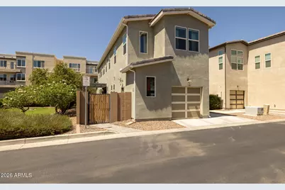 1304 N Zane Drive, Chandler, AZ 85226 - Photo 35