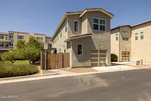 1304 N Zane Dr, Chandler, AZ 85226 - Photo 35