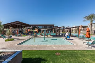 1304 N Zane Dr, Chandler, AZ 85226 - Photo 41