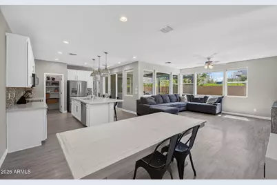 1304 N Zane Drive, Chandler, AZ 85226 - Photo 13