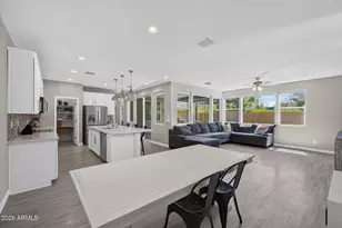 1304 N Zane Dr, Chandler, AZ 85226 - Photo 13