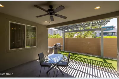 1304 N Zane Drive, Chandler, AZ 85226 - Photo 33