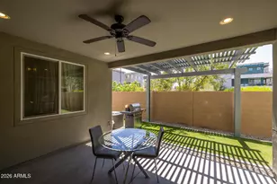 1304 N Zane Dr, Chandler, AZ 85226 - Photo 33