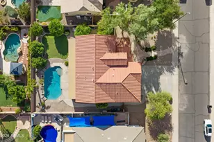 3127 E San Pedro Ct, Gilbert, AZ 85234 - Photo 7