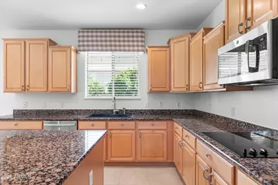 3127 E San Pedro Court, Gilbert, AZ 85234 - Photo 21