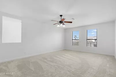 3127 E San Pedro Court, Gilbert, AZ 85234 - Photo 43