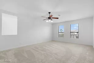 3127 E San Pedro Ct, Gilbert, AZ 85234 - Photo 43