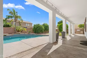 3127 E San Pedro Ct, Gilbert, AZ 85234 - Photo 55