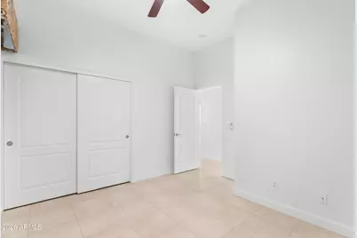 3127 E San Pedro Court, Gilbert, AZ 85234 - Photo 41