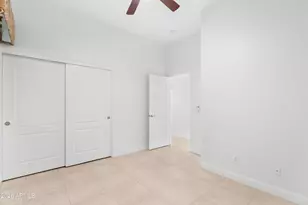 3127 E San Pedro Ct, Gilbert, AZ 85234 - Photo 41