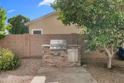 3127 E San Pedro Court, Gilbert, AZ 85234 - Photo 57