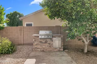 3127 E San Pedro Ct, Gilbert, AZ 85234 - Photo 57