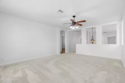 3127 E San Pedro Court, Gilbert, AZ 85234 - Photo 45
