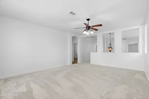 3127 E San Pedro Ct, Gilbert, AZ 85234 - Photo 45