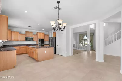 3127 E San Pedro Court, Gilbert, AZ 85234 - Photo 17