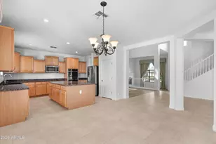 3127 E San Pedro Ct, Gilbert, AZ 85234 - Photo 17