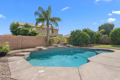 3127 E San Pedro Court, Gilbert, AZ 85234 - Photo 61