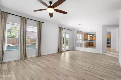 3127 E San Pedro Court, Gilbert, AZ 85234 - Photo 27