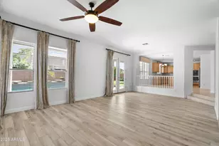 3127 E San Pedro Ct, Gilbert, AZ 85234 - Photo 27