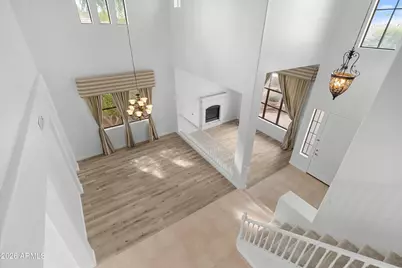 3127 E San Pedro Court, Gilbert, AZ 85234 - Photo 29