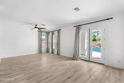 3127 E San Pedro Court, Gilbert, AZ 85234 - Photo 23