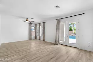 3127 E San Pedro Ct, Gilbert, AZ 85234 - Photo 23
