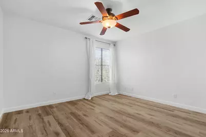 3127 E San Pedro Court, Gilbert, AZ 85234 - Photo 49