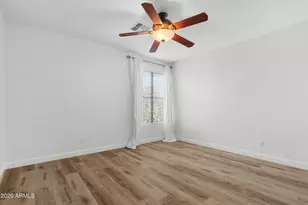 3127 E San Pedro Ct, Gilbert, AZ 85234 - Photo 49