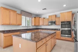 3127 E San Pedro Ct, Gilbert, AZ 85234 - Photo 19