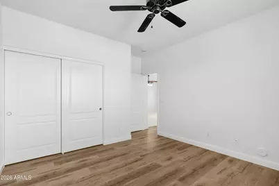 3127 E San Pedro Court, Gilbert, AZ 85234 - Photo 47
