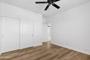 3127 E San Pedro Ct, Gilbert, AZ 85234 - Photo 47